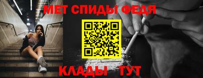 кокаин колумбия Кингисепп